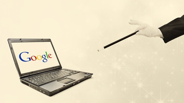勉強や論文執筆に役立つGoogle検索テクニックまとめ