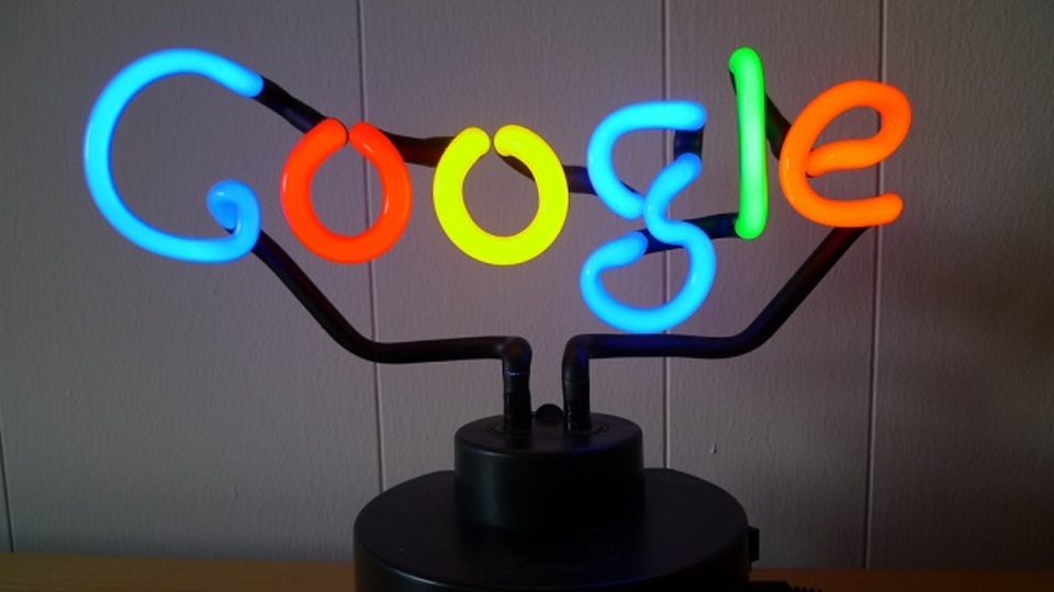 GoogleがNestの次の買収先として狙っているかもしれないハードウェア系スタートアップ5選