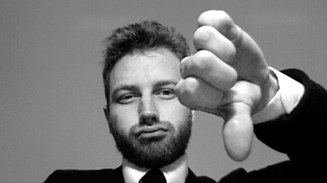 人々は実はネガティブなフィードバックを喜んでいるという調査結果