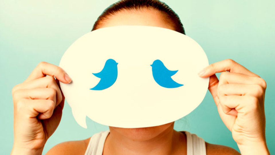 Twitterアカウントを解析して誰とよく絡むか教えてくれるサービス「Tweetchup」