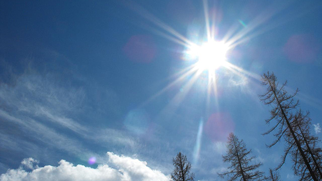 スマートフォンやgpsがなくても自分が今どこにいるのかを調べる方法 ライフハッカー 日本版