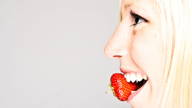 2月が旬 のフルーツ4選 レストラン マネージャーのオススメ ライフハッカー 日本版