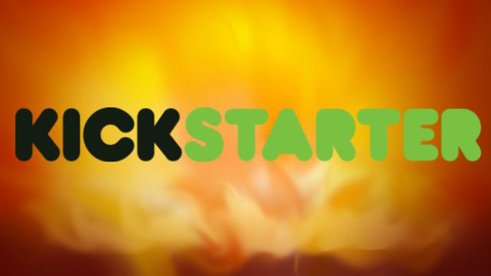 Kickstarterがハックされた今、やるべきこと
