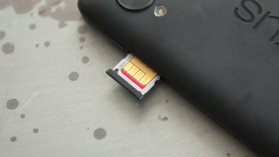スマホを格安で運用できるはずのMVNOにありがちな不満を解消するDTIの「ServersMan SIM LTE」