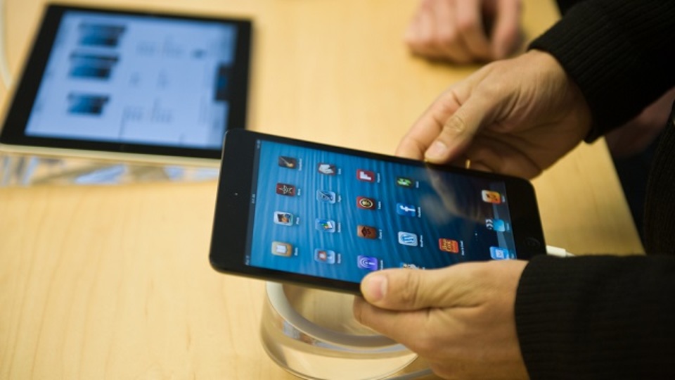 パソコンを卒業してiPadに乗り換えるためのTips