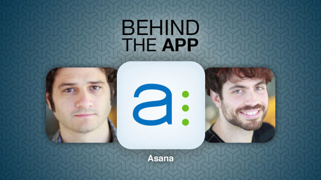 メールなんて時代遅れ?Facebookの開発にも使われた共同作業管理ツール「Asana」の舞台裏