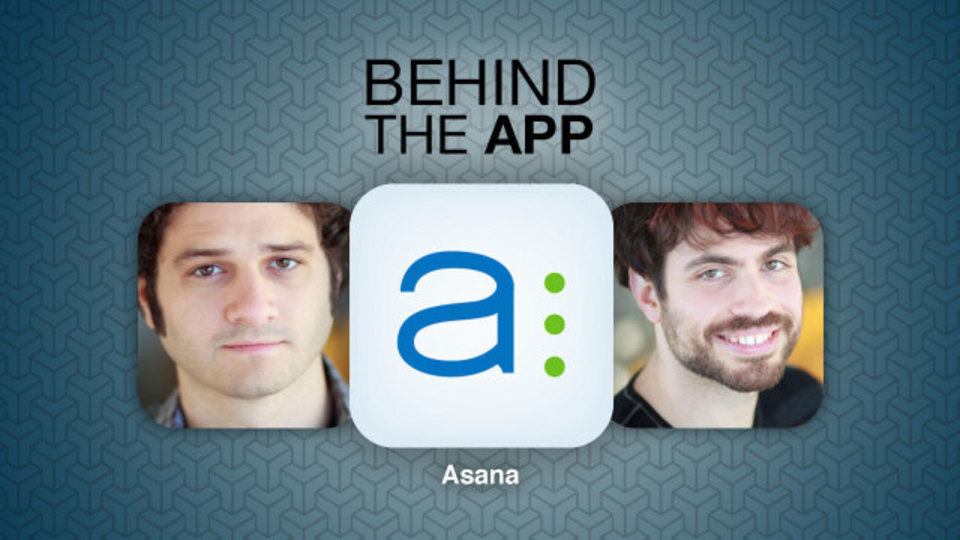 メールなんて時代遅れ?Facebookの開発にも使われた共同作業管理ツール「Asana」の舞台裏