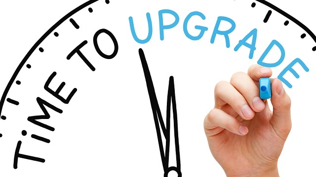サポート終了間近のWindows XPから最新OSへアップグレードする7つのステップ