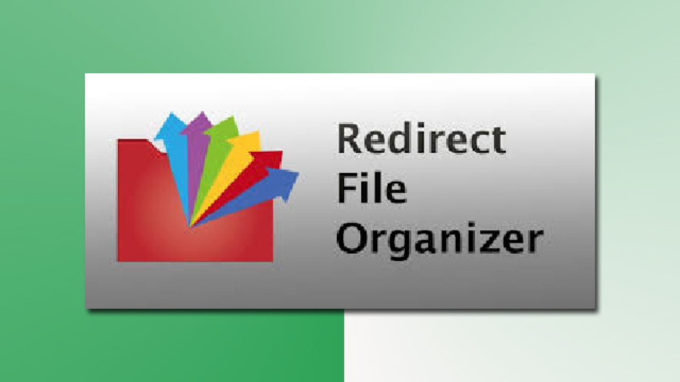 スマホのダウンロードサポーター『Redirect File Organizer Pro』の仕分けっぷりが熱い