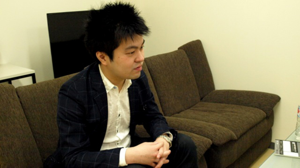 福島の復興プロデューサーが語る、「生きるための仕事」と「価値を生み出す仕事」