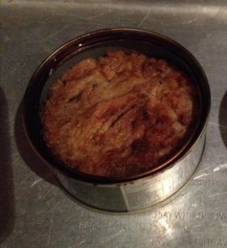 140320cannedtunacan02.jpg