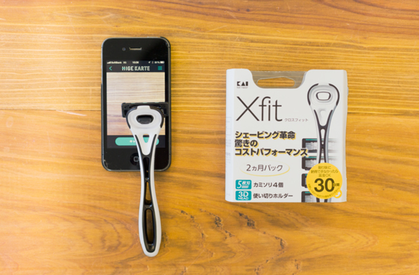 俺たちはヒゲ剃りのことを何も知らない...初めて学ぶ「ヒゲにまつわるエトセトラ」