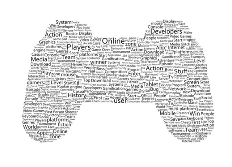 調査結果から推測した、Facebookがゲーム分野で向かう方向について