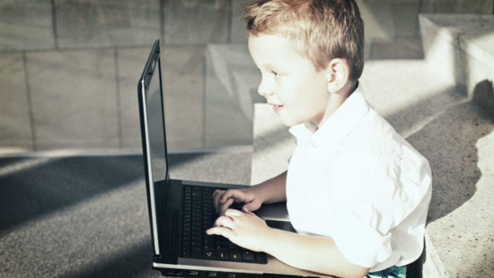 子どもにエンジニアの楽しさを伝える取り組み「EWeek」から未来のスターが生まれるかも