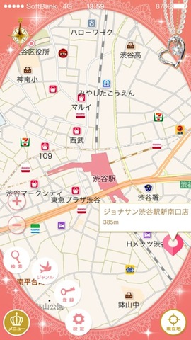 140331tabroid_jyosichizu_2.jpg