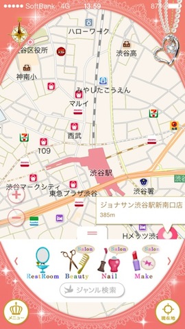 140331tabroid_jyosichizu_3.jpg
