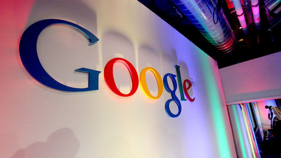 Googleが採用で重視すること、しないこと