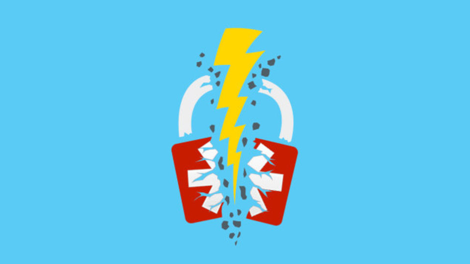 パスワード管理ツール「LastPass」がハッキングされたらどうなるの?