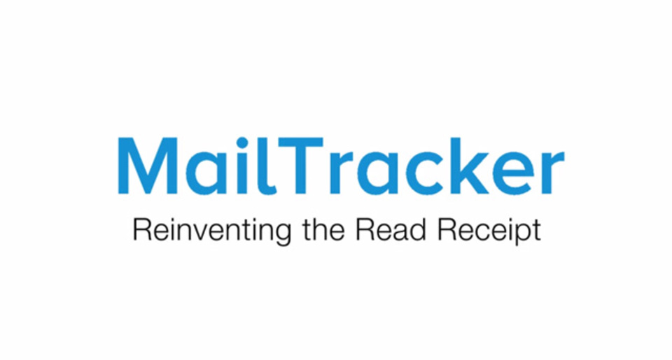 送信したメールが本当に読まれたのかを通知してくれるiPhone用メールアプリ『Mailtracker』