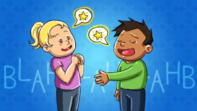 子どもの社会性を育むために親がすべきこと 避けるべきこと ライフハッカー 日本版