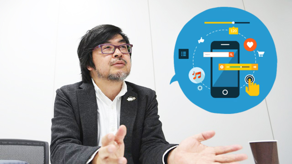 16〜20歳は受講無料。アプリ専門のプログラミングスクール「Tech Institute アプリ開発者養成講座」が開講