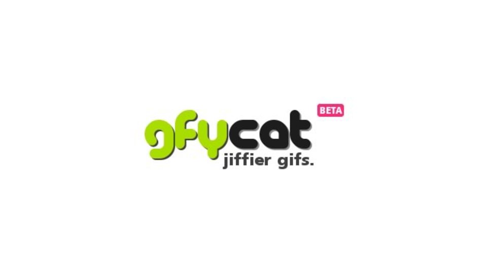 Youtube動画やgifアニメ画像を軽量化できるサービス Gfycat ライフハッカー 日本版