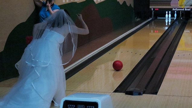 140428Wedding11.jpg