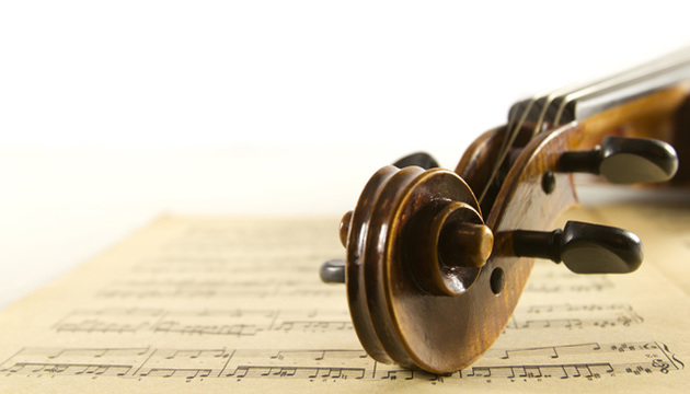新しいことを記憶するなら音楽を止めたほうがいい:研究結果