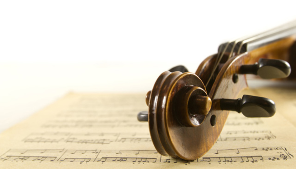 新しいことを記憶するなら音楽を止めたほうがいい:研究結果