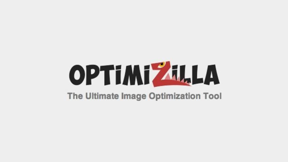 画質を確認しながら写真のファイルサイズを圧縮できる「optimizilla」