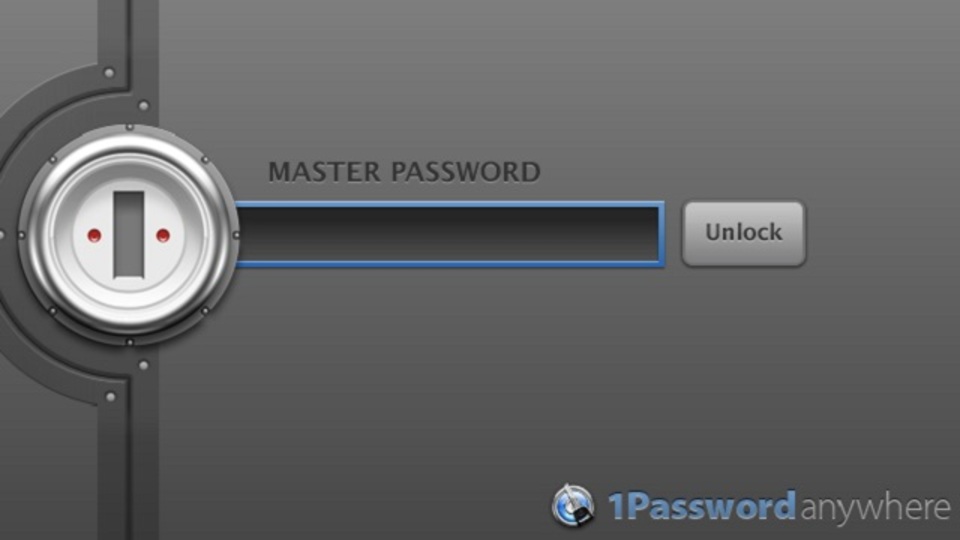 パスワード管理ツール『1Password』をあらゆるデバイスで同期させる方法