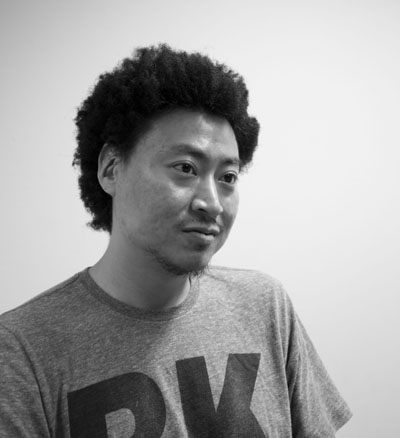 これでいいんや 日本人として初めて本国ブルーノートと契約したトランぺッター 黒田卓也 その揺るがぬ信念がジャズの未来を切り拓く ライフハッカー 日本版