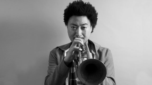 「これでいいんや」──日本人として初めて本国ブルーノートと契約したトランぺッター、黒田卓也。その揺るがぬ信念がジャズの未来を切り拓く
