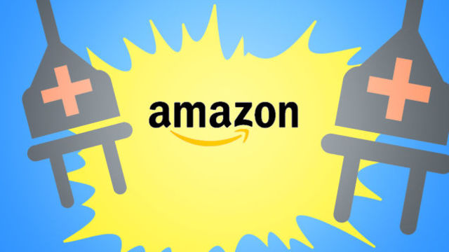 Amazonをとことん使いやすくするアドオン6選