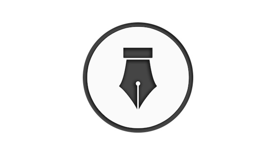 iOSアプリの操作感を持ち込んだMarkdownエディター『Write』がイイ!