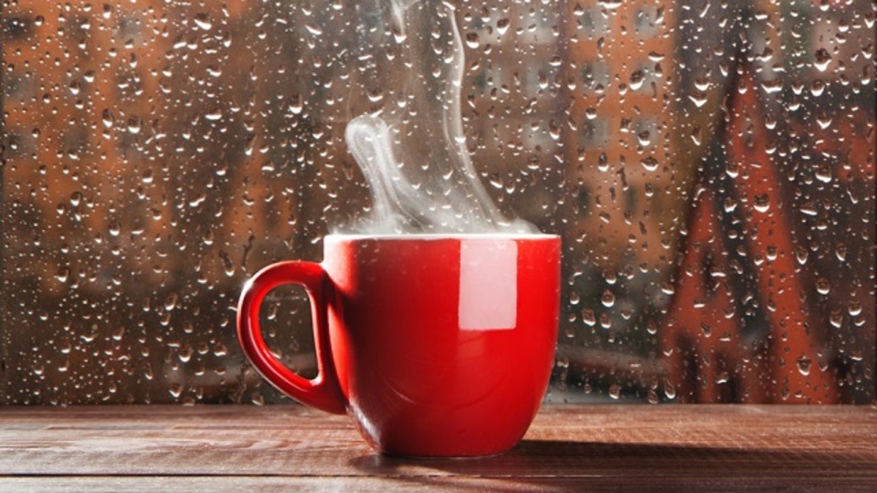 北欧のおばあちゃんの味。ノルウェー式「卵コーヒー」とは?