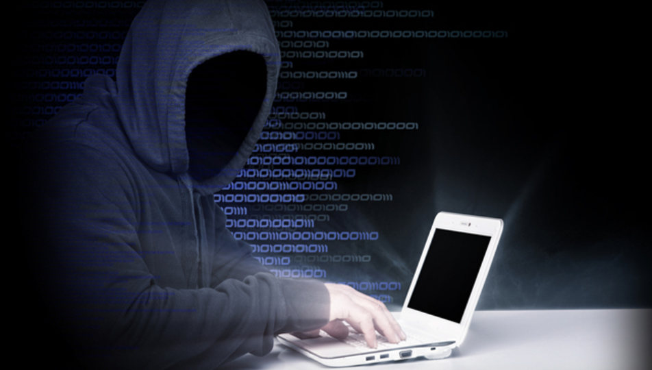 ハッカーは「画期的なレベルの成功」を収めている。専門家が語るサイバーセキュリティの現状
