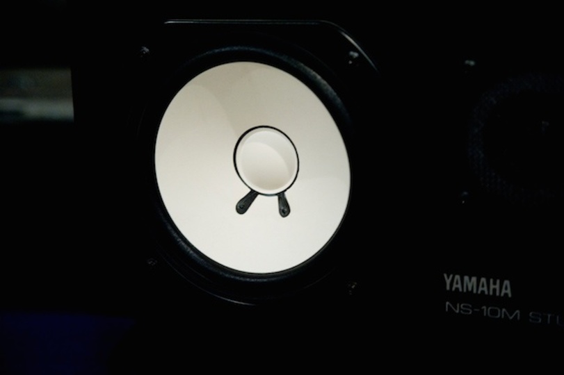 Macのスピーカーに納得できないなら『Hear』を試してみては
