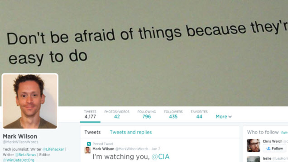 フォロワーはそのままでTwitterユーザー名だけを変更する方法