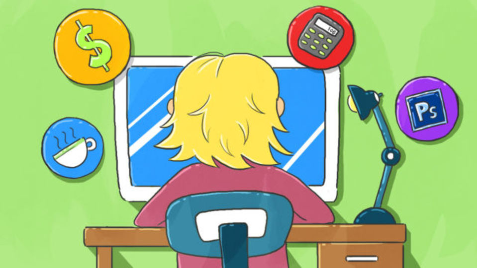 備えあれば憂いなし。フリーランスになる前に想定しておきたい意外なコスト