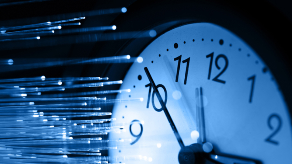 他人のために時間を使えば自分の時間も増える:研究結果