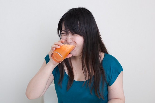 140720_juice04.jpg