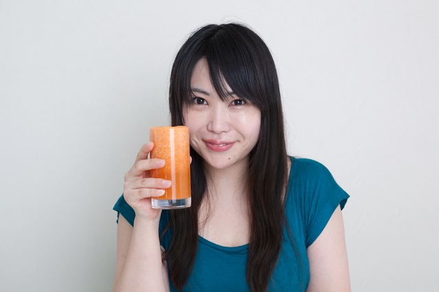140720_juice05.jpg