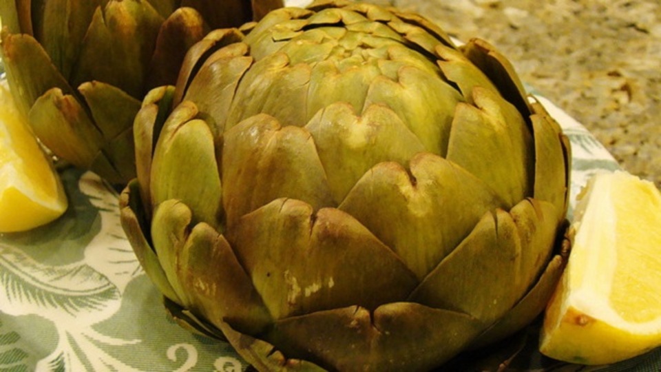 子どもを野菜好きにしたいのなら、小さいうちにいろいろ食べさせるべし