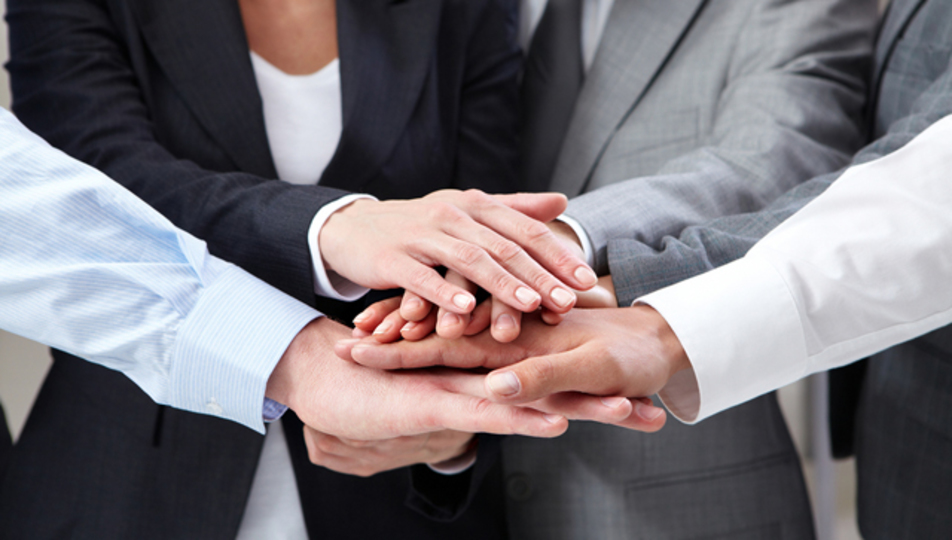 有能なチームを持つ会社に共通する21の特徴