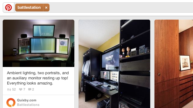 140723pinterest3.png