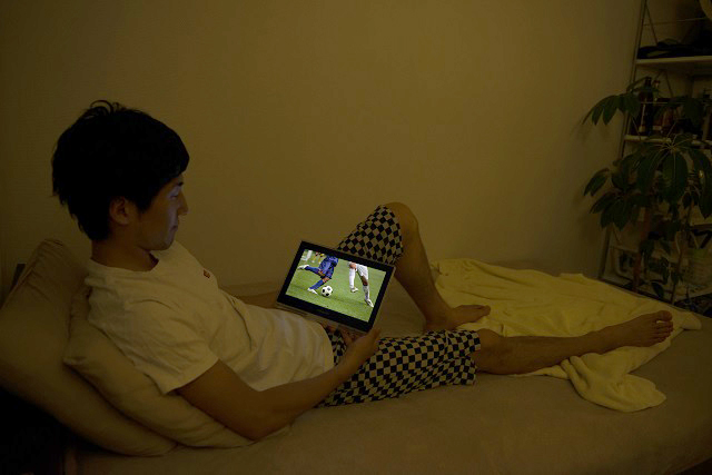 140724_PrivateViera_bed_light.jpg