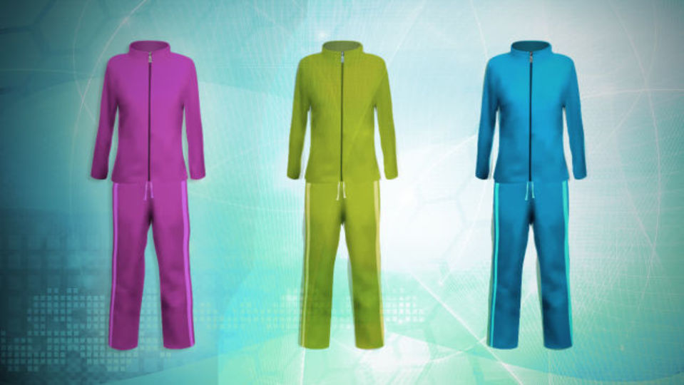 エクササイズ専用の服にお金をかける価値はある?