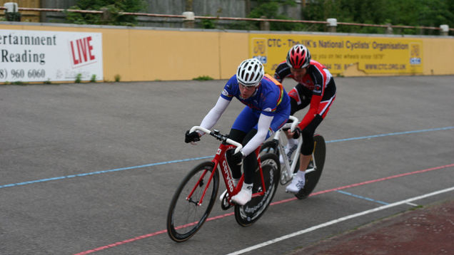 140726exercise3.jpg