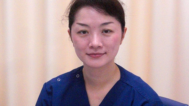 140728bbtu_4.jpg